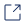 the expand icon