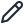 the Pencil icon