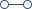 the reservation widget
